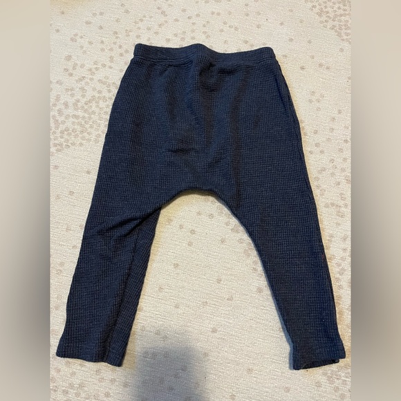 Harem Pants - Picture 2 of 5